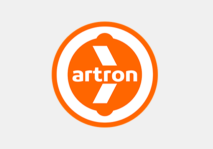 Artron (logo)