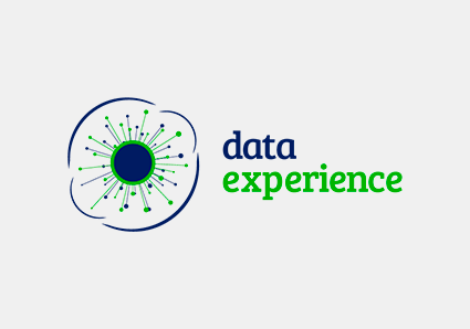 Data Experience
