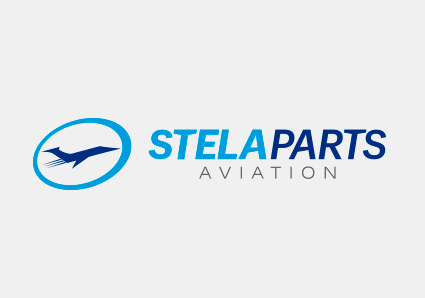 Stela Parts Aviation