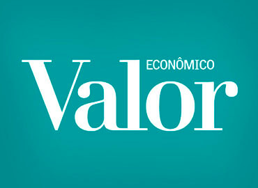 Valor Econômico: Agências fazem atendimento exclusivo