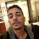 Guilherme Mattos de Queiroz - Analista de SEO